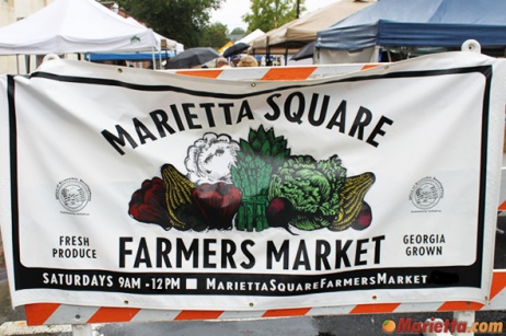 marietta-market